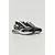 KARL LAGERFELD Ženske patike KL62930N-300, Crne