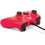 PowerA Power Wired Controller za Nintendo Switch - Raspberry Red, GamePad, Controller Game, Wired Controller, uradno licenciran, (21327754)