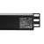 Logilink produžni kabli PDU 230V 8 - C13 1 osigurač on/off bez napojnog kabla ( 5263 )