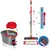 VILEDA set za čišćenje podova Easy Wring & Clean Turbo