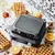 Toaster Adler AD 3087