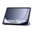 OVITEK TECH-PROTECT SMARTCASE GALAXY TAB A9+ PLUS 11.0 X210/X215/X216 VIOLET