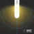 LED sijalica FILAMENT T30 E27/2W/230V 3000K