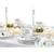 Creatable Kavni Servis Maria Theresia Gold, 18-Delni