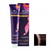 Farba za Kosu INIMITABLE COLOR 100ml 6.3 Golden Dark Blond | Kozmo