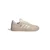 Adidas Ženske patike Vl Court 3.0 IH6530, Krem