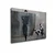 Wallity Slika na platnu 50x70cm