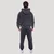 GymBeam Abyss Sweatpants Charcoal