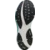 Tekaški copati Puma Magnify NITRO 3