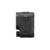 INSTA360 akciona kamera Ace Pro 2 dual battery bundle