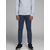 Jack & Jones Junior Hlače, modra