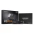 SAMSUNG 250GB M.2 NVMe MZ-V7S250BW 970 EVO PLUS Series SSD