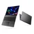 ACER Laptop Acer TravelMate P2 TMP216-51 16 WUXGA/U5-120U/16GB/NVMe 512GB/backlit/4g/siva
