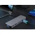 Adapter 13w1 SC-USH322