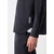 Colmar UNISEX ŠPORTNA SRAJCA OVERSHIRT 8578 9XP