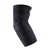 Bauerfeind Sports Elbow Support