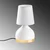 OPVIQ Stona lampa Yildo 8023