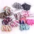 Gumice BR-19049 6 kom - Tip21 KP19049