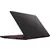 prenosnik MSI GF75 Thin 10SER / i7 / RAM 16 GB / SSD Disk / 17,3” FHD - renew