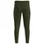 Odlo Zeroweight Pants
