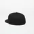 Čepica New Era 59FIFTY Los Angeles Dodgers Black 7 3/8