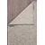 Wallity Tepih 120x180cm Sivi