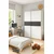 L DECOR ORMAR SOLEI 3