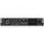 INFOSEC COMMUNICATION UPS X4 2000 RM Plus