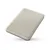 Toshiba HDTCA10EW3AA Canvio Advance Eksterni hard disk, 1 TB, USB 3.0, Beli