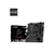 MSI PRO B550M-B matična ploča