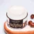 Angel Bio Therapy macadamia i ši buter maska za kosu 225ml