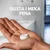 Gillette Pena za brijanje Series Sensitive, 200 ml