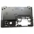 Donji Poklopac (D Cover) za laptop Lenovo IdeaPad B50-30 B50-45 B50-70 B50-80 B51-30