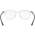 Ray-Ban Naočare RX 7185 5943