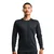 Fusion Tempo! Two Run LS Shirt