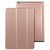 OVITEK ZA IPAD MINI 1/2/3 ESR YIPPEE ROSE GOLD