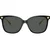 Versace 0VE 4507U GB1/87 57