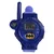 Batman ura z voki-tokijem