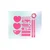 Cool Maker Sweetheart komplet za izdelavo torbic
