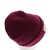Cotopaxi Wharf Beanie Kapa