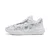 Puma MB.05 LO TEAM, muške patike za košarku, bijela 313266