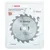 Bosch List kružne testere Eco for wood 2608644372