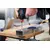 Bosch HSS Burgija Point Teq Hex  5.0mm 2608577526