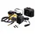 12V Compressor
