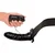 Fetis Fantasy Votel vibracijski strap on