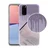 Maska Glittery za Huawei Y6p Tip1