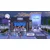 ELECTRONIC ARTS Igrica PC The Sims 4 Bundle Pack 3 Cool Kitchen Stuff + Outdoor Retreat + Spooky Stuff (Code in a box)