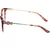 Guess GU50230 068