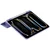 TECH-PROTECT SC PEN IPAD PRO 13 7 / 2024 VIOLET (5906302308576)