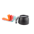 Apriori Termo lunch box-650 ml
